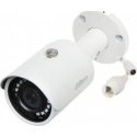 Camera IP Dahua IPC-HFW1230S-0360B-S5 1080p 3.6 mm Camera IP Dahua IPC-HFW1230S-0360B-S5 1080p 3.6 mm