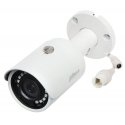 Kamera IP Dahua IPC-HFW1230S-0360B-S5 1080p 3.6 mm