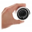 Kamera IP Dahua IPC-HFW1230S-0360B-S5 1080p 3.6 mm