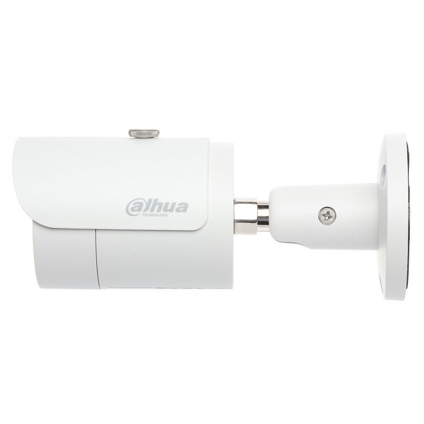 Kamera IP Dahua IPC-HFW1230S-0360B-S5 1080p 3.6 mm – 4