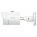 Camera IP Dahua IPC-HFW1230S-0360B-S5 1080p 3.6 mm Camera IP Dahua IPC-HFW1230S-0360B-S5 1080p 3.6 mm
