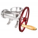 Meat grinder King Hoff KingHoff KH-1430 grinding machine Meat grinder King Hoff KingHoff KH-1430 grinding machine