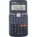 Sencor Kalkulator naukowy sec 170, 240 funkcji, lcd dwuwierszowy 12i10+2 Sencor Kalkulator naukowy sec 170, 240 funkcji, lcd dwuwierszowy 12i10+2
