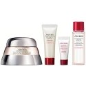 Shiseido Set Care set for women 100ml Shiseido Set Care set for women 100ml