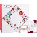 Shiseido Set Rinkinys priežiūra moterims 100ml Shiseido Set Rinkinys priežiūra moterims 100ml