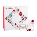 Shiseido Set Care set for women 100ml Shiseido Set Care set for women 100ml
