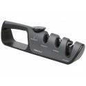 King Hoff KNIFE AND SCISSORS SHARPENER KINGHOF KH-1636 King Hoff KNIFE AND SCISSORS SHARPENER KINGHOF KH-1636