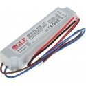 Array Array PULSE POWER SUPPLY 12V/3A/GPV-MINI Array Array PULSE POWER SUPPLY 12V/3A/GPV-MINI