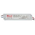 Array Array PULSE POWER SUPPLY 12V/3A/GPV-MINI Array Array PULSE POWER SUPPLY 12V/3A/GPV-MINI
