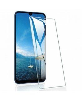 Fusion Tempered Glass Screen Protector Xiaomi Mi 10 | Mi 10 Pro