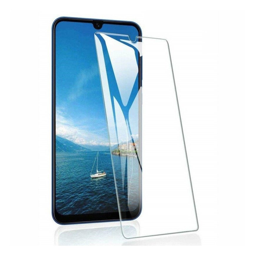 Fusion Accessories Fusion Tempered Glass Screen