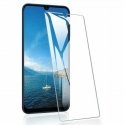 Fusion Tempered Glass Screen Protector Xiaomi Mi 10 | Mi 10 Pro Fusion Tempered Glass Screen Protector Xiaomi Mi 10 | Mi 10 Pro