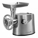 HAUSBERG HB-3445 Mėsmalė HAUSBERG HB-3445 Mėsmalė