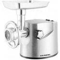 HAUSBERG HB-3445 Mėsmalė HAUSBERG HB-3445 Mėsmalė