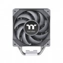 Thermaltake Toughair 510 Procesorius Aušintuvas 12 cm Juoda Thermaltake Toughair 510 Procesorius Aušintuvas 12 cm Juoda