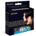 Accura ink HP No. 951XL (CN048AE) replacement Accura ink HP No. 951XL (CN048AE) replacement