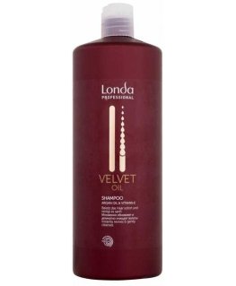 Londa Professional Velvet Oil