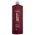 Londa Professional Velvet Aliejus Londa Professional Velvet Aliejus