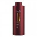 Londa Professional Velvet Oil Londa Professional Velvet Oil