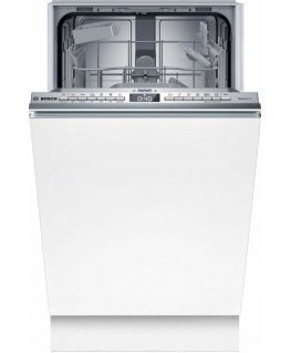 Bosch Indaplovė spv4hkx10e