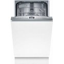 Bosch Indaplovė spv4hkx10e