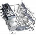 Bosch Indaplovė spv4hkx10e