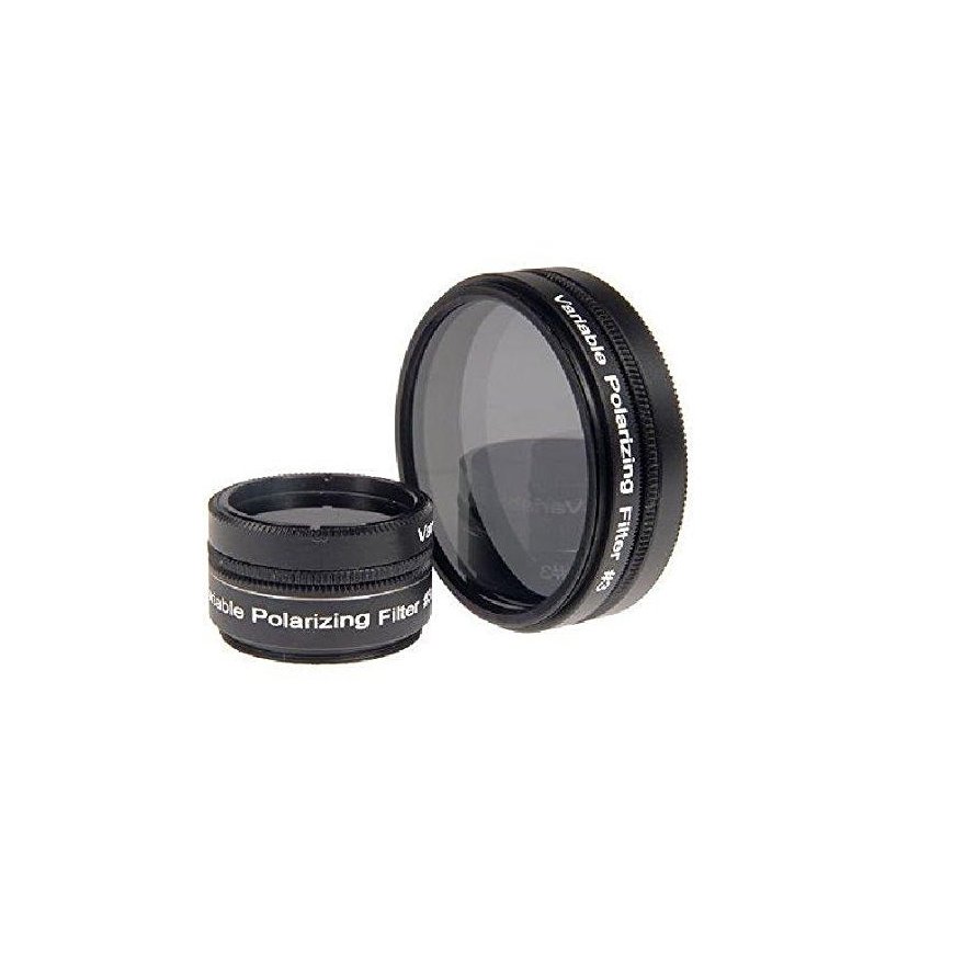 Sky-Watcher Filter SkyWatcher variable polarization 1