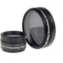 Filtras SkyWatcher kintamos poliarizacijos 1.25''