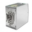Qoltec 50901 Industrial DIN rail power supply | 480W | 24V | 20A Qoltec 50901 Industrial DIN rail power supply | 480W | 24V | 20A