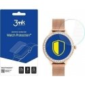 3mk Hybrid Glass Watch Protection FG for Garett Lady Kate RT