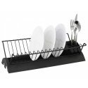 King Hoff DISH DRYER KINGHOFF KH-1499 King Hoff DISH DRYER KINGHOFF KH-1499