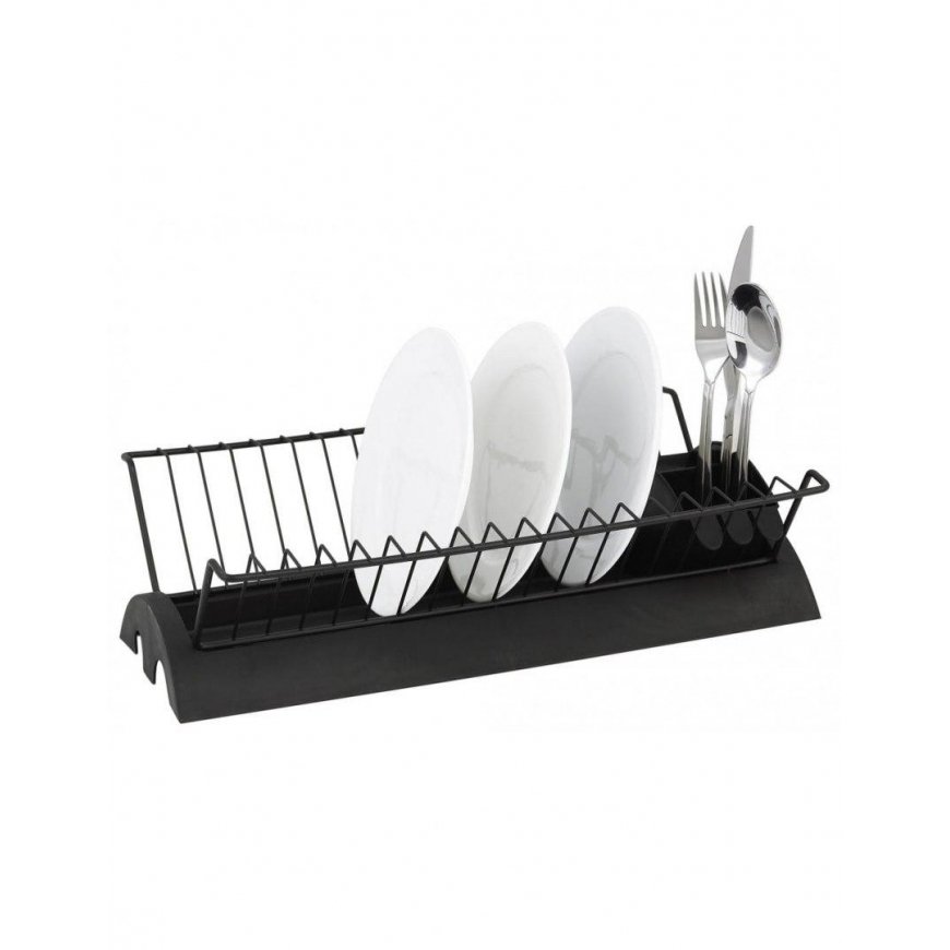 King Hoff DISH DRYER KINGHOFF KH-1499 – 3