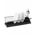 King Hoff DISH DRYER KINGHOFF KH-1499 King Hoff DISH DRYER KINGHOFF KH-1499