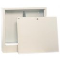 Gorgiel cabinet n/t SGP-4 for 12 circuit collector 1041112150