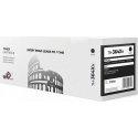 Tb Print Compatible TB Print Black Toner 64X (TH364XN)
