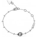 Jewellery Guess Bracelet JUBB03392JWRHS Jewellery Guess Bracelet JUBB03392JWRHS