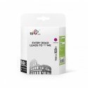 Ink for Brother LC123 Magenta TBB-LC123M