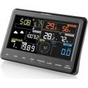 GoGEN weather station Meteo Gogen - ME3900 station