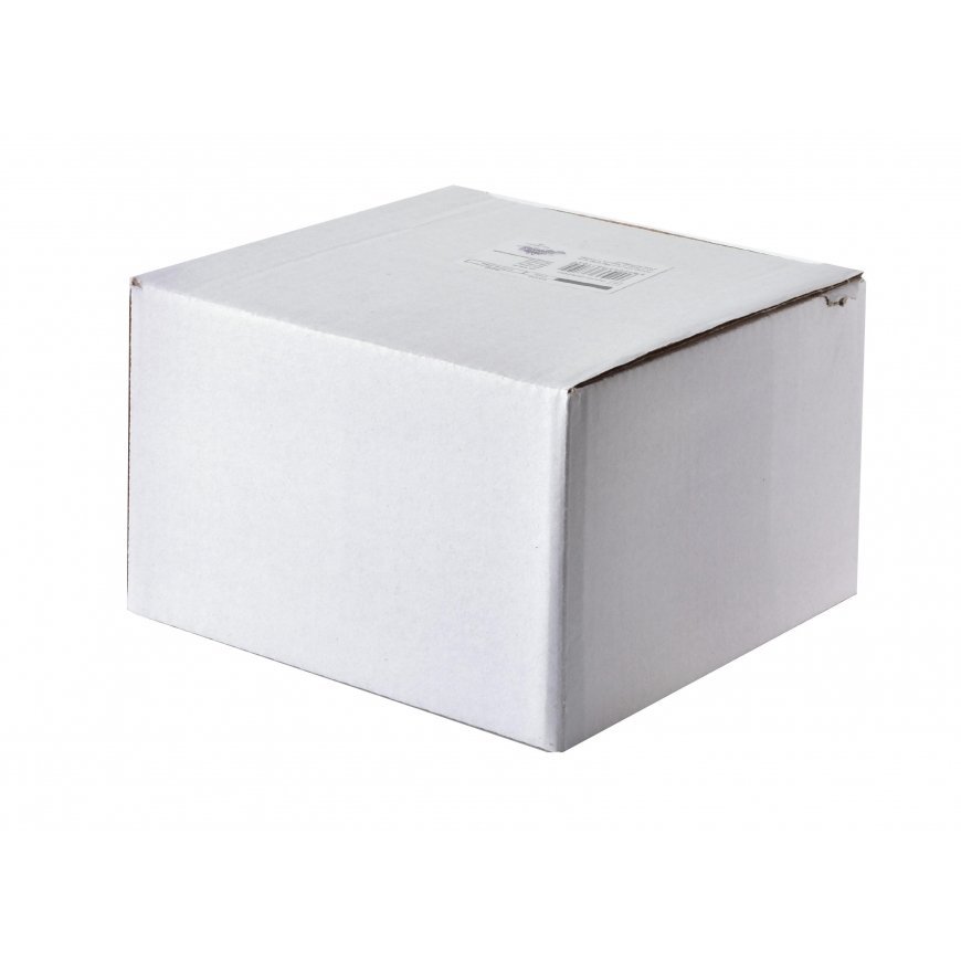 Mondex Lumarko Lumarko scent diffuser Scm.7.5xH9cm With stand 14cm Pantera! – 4