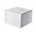 Mondex Lumarko Lumarko scent diffuser Scm.7.5xH9cm With stand 14cm Pantera! Mondex Lumarko Lumarko scent diffuser Scm.7.5xH9cm With stand 14cm Pantera!