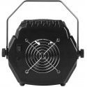Light4me bm2 led - with led soap bubble machine