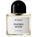 BYREDO Mumbai Noise BYREDO Mumbai Noise
