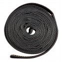 Neo Hamako juostos 2,5m 2 vnt 15 akučių 300kg Neo Hamako juostos 2,5m 2 vnt 15 akučių 300kg