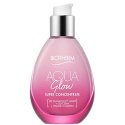 Biotherm Super Concentrate serums do twarzy Aqua Glow 50ml Biotherm Super Concentrate serums do twarzy Aqua Glow 50ml