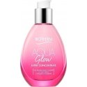 Biotherm Super Concentrate serumai do twarzy Aqua Glow 50ml Biotherm Super Concentrate serumai do twarzy Aqua Glow 50ml