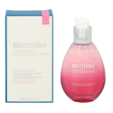 Biotherm Super Concentrate serumai do twarzy Aqua Glow 50ml Biotherm Super Concentrate serumai do twarzy Aqua Glow 50ml