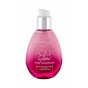 Biotherm Super Concentrate serumai do twarzy Aqua Glow 50ml Biotherm Super Concentrate serumai do twarzy Aqua Glow 50ml