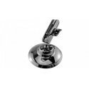 Media-Tech USB 500X MT4096 Digital microscope Media-Tech USB 500X MT4096 Digital microscope