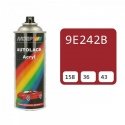 Motip Colored paint 400ml Motip Colored paint 400ml