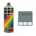 Motip Spalvoti dažai 400ml Motip Spalvoti dažai 400ml